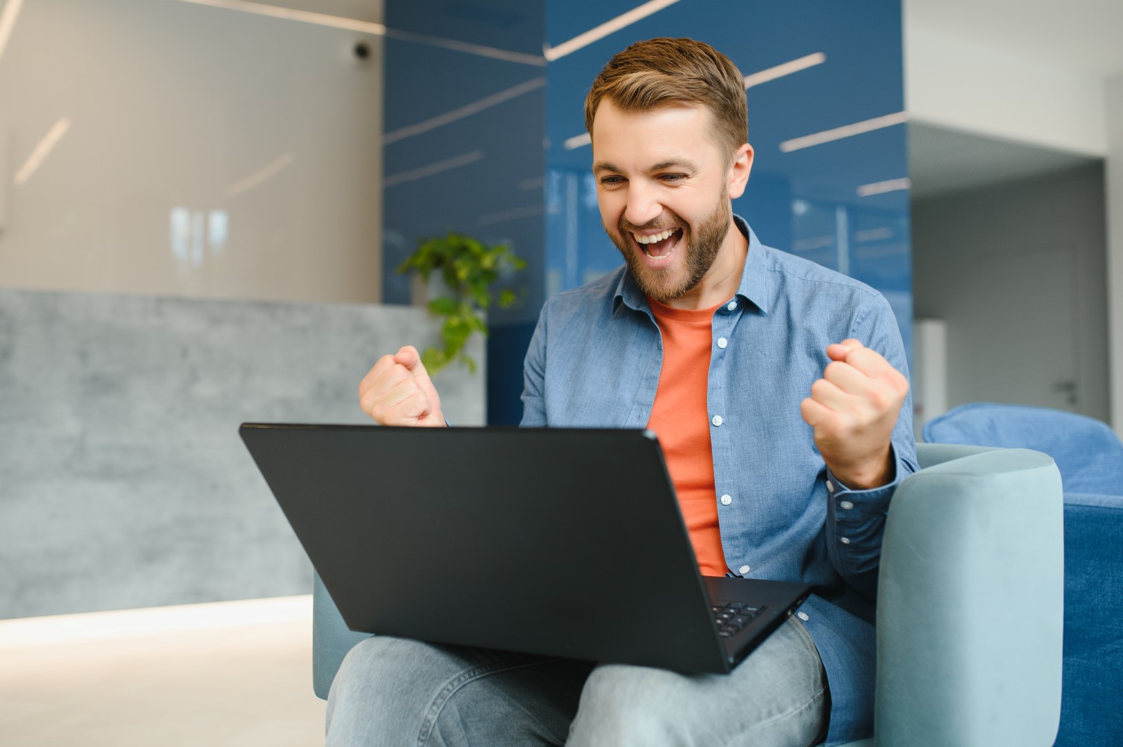 Domeinnaam en website hosting Twente