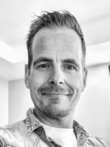 Domeinnaam en website hosting Twente