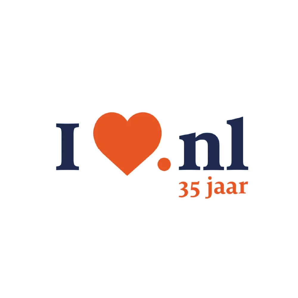 Domeinnaam en website hosting Twente