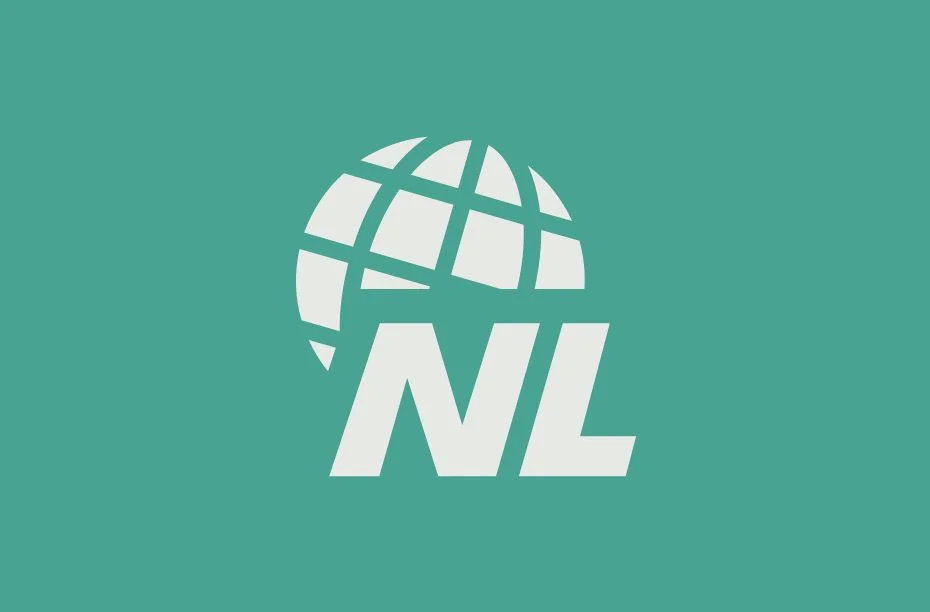 Domeinnaam en website hosting Twente