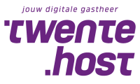 2025-03-19-01-Twentehost-Weblogo