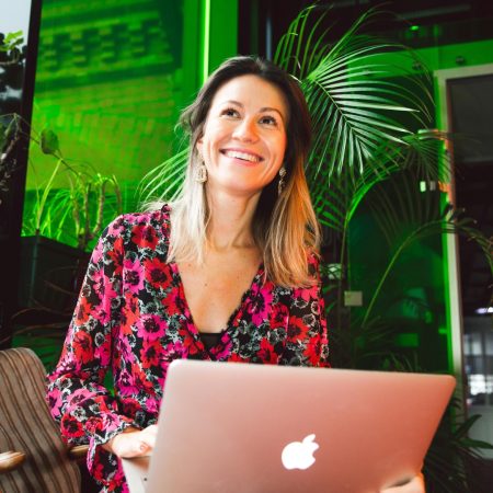 Domeinnaam en website hosting Twente